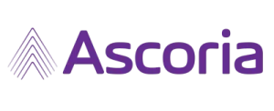 Logo Ascoria