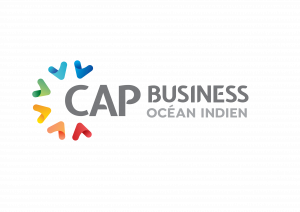 CAP Business