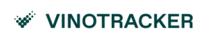 Logo Vinotracker