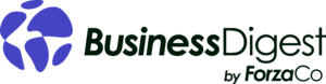 Logo : Business Digest
