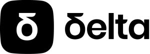 logo Delta