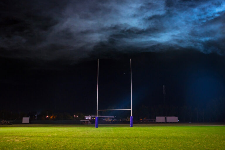 Quand l’orage arrête le match, votre business model tient-il encore ?
