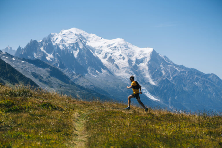 UTMB, Jeux Olympiques… du permis légal au permis social, comment intégrer l’acceptabilité locale de vos activités ?